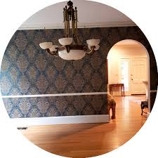 Jincy S Wallcovering Services Wallpaper Installation 407 340 7712 Find the right wallpaper installer job with estimated salaries apply to wallpaper installer, wall covering contractor, and wallpaper hanger jobs now! wallpaper installation