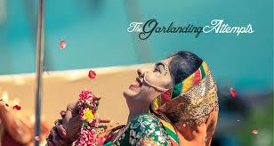 best wedding photographers in mumbai