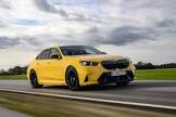 BMW-M5