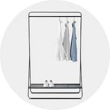 From california closets a companys review you can make this is a different types of organization solutions for baby furniture at target. Closet Storage Organization Target