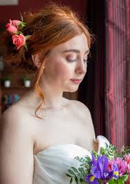 Jenna Makeup Artistry