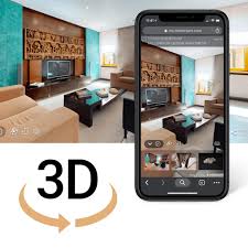 Deer shooting house design and bom. Lisbon And Algarve Real Estate Agency Portugal Tagus Property