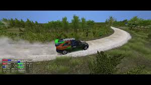 Ya saben que los mejores juegos android de carros los van a encontrar aquí, encontraremos todo tipo de juegos muy variados, como. Hilo Oficial Richard Burns Rally Racingclub