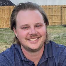 Carley Benoit and Zachary Friedman's Wedding Website