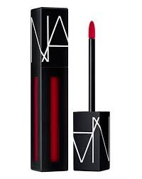 19 nars coupons now on retailmenot. Nars Powermatte Lip Pigment Cult Beauty