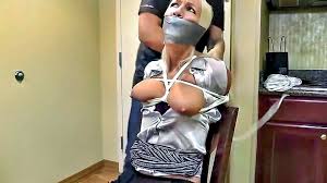 Indulge In The Exclusive High Definition Amanda Foxx Office Manager  Humiliated Bdsm Xxx Video Featuring Pantyhose And Bondage Elements  Available Anytime On Bdsmxtube - XXXBP