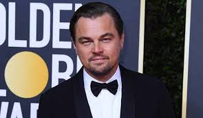 Leonardo Dicaprio Movies 16 Greatest Films Ranked Worst To Best Goldderby