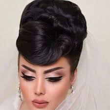 pin by summaiyah سمية نصرالدين on الشعر hair mask hair styles hair