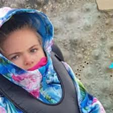 Brave teen with special needs who was turned down for 'lifeline' trike by  HSE thanks beauties for coming to rescue