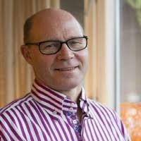 100+ 'Scheer' profiles