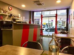 Aux Crepes Gourmandes Aix Les Bains Restaurant Reviews Photos Phone Number Tripadvisor