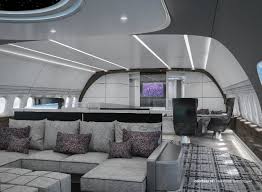 A breathtaking video of the boeing 777x vip interior concept has been released. Boeing Business Jets Confident On 777x Prospects News Flight Global