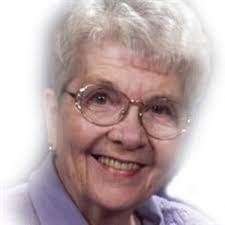 Theresa Ann Engle Obituary May 10, 2015