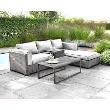 Gartenzubehör & pflanzen (3.378) versand. Garten Lounge Set Gebraucht Kaufen 3 St Bis 70 Gunstiger