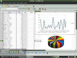 This office alternative gets even better with productivity improvements. Libreoffice 2021 Descarga Gratis Entrar En La Pc