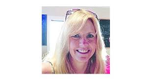 Denise Frame Obituary (2014)