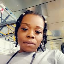 DolaMike McGraw (@dolamike.mcgraw) • Facebook