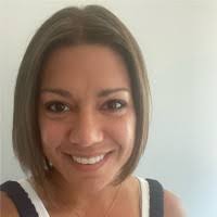 Erica Neher Email & Phone Number