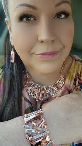 Some exciting news from Decca for a change! Read