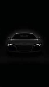 Top 180 Cars Wallpapers Full Hd Car Iphone Wallpaper Audi R8 Wallpaper Audi Cars