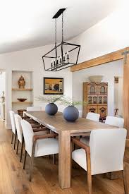 See more ideas about house interior, home decor kitchen, kitchen interior. Kitchen Table Dining Room Inspiration Dining Room Table Decor Dining Room Design