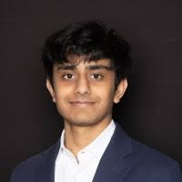 90+ "Ravada" profiles