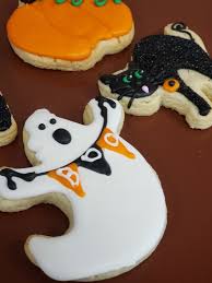 We did not find results for: Pin On Halloween Theme Cakes Cupcakes Desserts