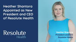 We're thrilled to announce the promotions of Brad Kossowan, MBA and Celine… 