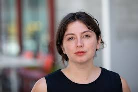 What's the right work-life balance for you?