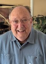 Obituaries Search for robert patrick