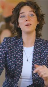 Music video tonight at 9pm, song drops