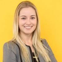 Eliza Barber Email & Phone Number