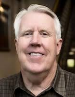 Next Chapter For Lance Tidwell