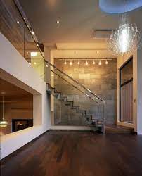 Pin On My Modern House