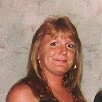 Ellen Maher Obituary