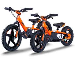 Moto cross usate bambini from www.tottene.it. Balance Bike Elettrica Per Bambini Ktm Factory Replica Stacyc Ruote 16 Pollici Kmotoshop It Abbigliamento E Accessori Moto Enduro Cross Ktm