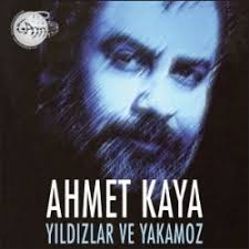 Hadi sen git i̇şine ft. Ahmet Kaya Oyle Bir Yerdeyimki Dinle Radyonet Online Mp3 Muzik Dinle Ucretsiz Mp3 Indir