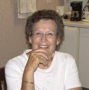 Robertson County Connection