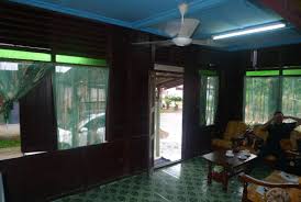 Check spelling or type a new query. Bila Rizalman Makeover Rumah Kampung Jadi Setaraf Resort Menarik Pamapedia