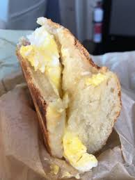 Check spelling or type a new query. Panera Bread Vacaville Photos Restaurant Reviews Order Online Food Delivery Tripadvisor