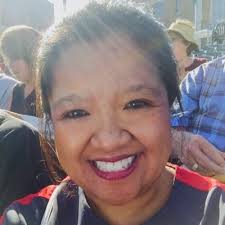 Amy Mangen (@AmyMangen)