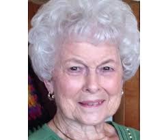 Frances Ann Wright Obituary (2024)