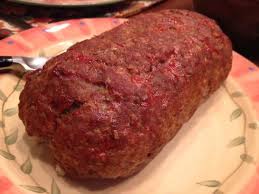Easy Stove Top Stuffing Meatloaf Recipe Food Com Recipe Stove Top Stuffing Meatloaf Stove Top Stuffing Meatloaf Recipes Recipes