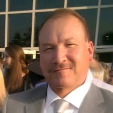 Please help us congratulate Sergeant Jim Smith, Expo Center, who retired  today after 28 years of service to the Ohio State Highway Patrol and the  citizens of Ohio.