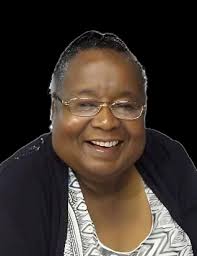 Obituary for Josephine "Payne" Wise