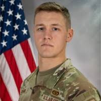 100+ ".calvin" profiles