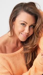 Order a personalised video from Siobhan Phillips