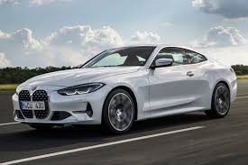 The bmw i4 is an upcoming electric executive car which promises up to 373 miles between charges. Neue Bmw 4 2021 Preis Datenblatt Technische Daten