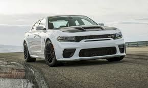 Check spelling or type a new query. 2021 Dodge Charger Srt Hellcat Redeye First Look Autonxt