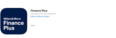 Fliegt ihr hingegen in den buchungsklassen l, q, m, oder k dann werden euch lediglich 7.756 meilen gutgeschrieben. Miles More Finanz App So Sammeln Wir Monatlich Meilen
